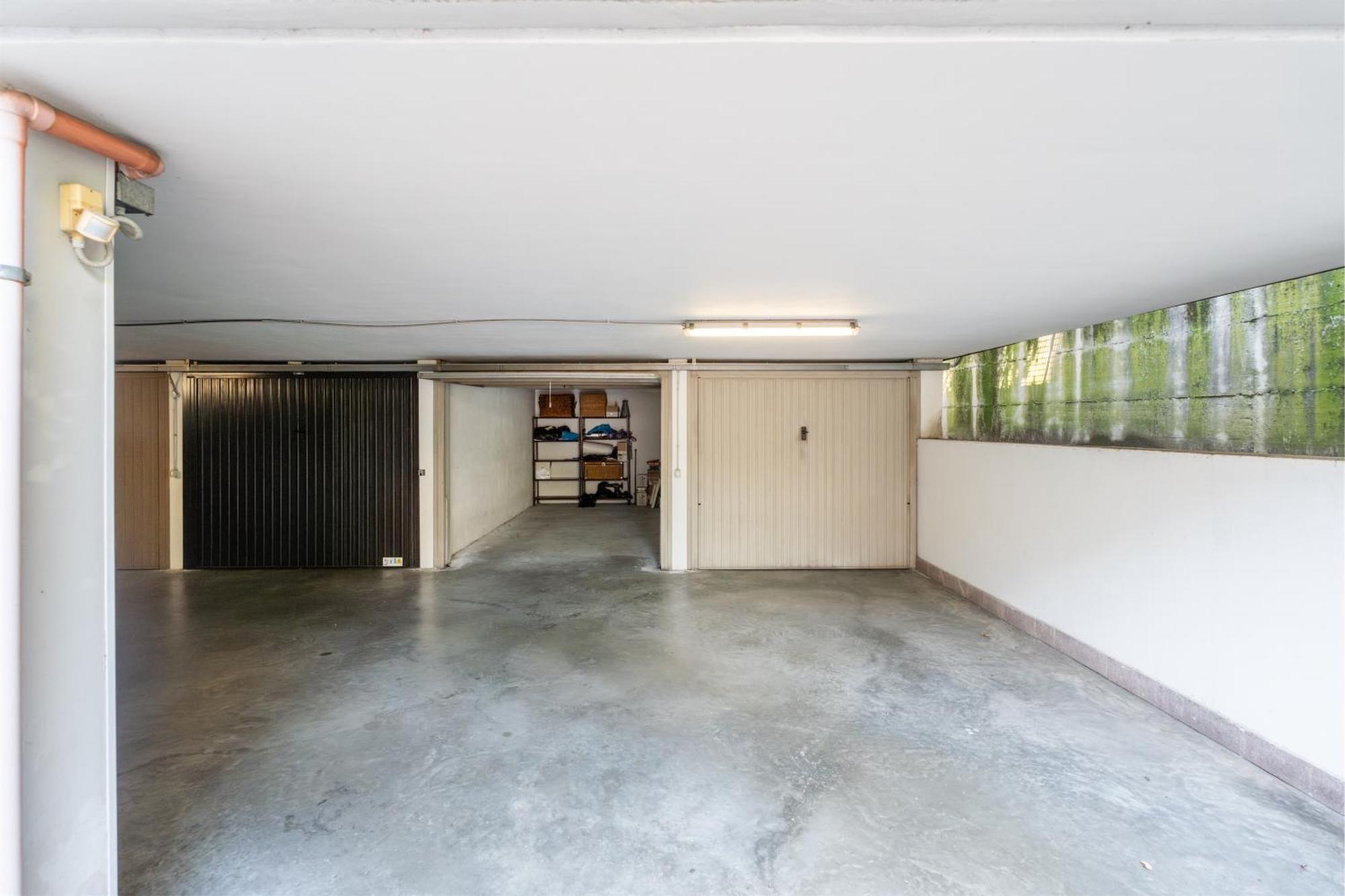 Casa Fortuna Riva del Garda Exterior foto