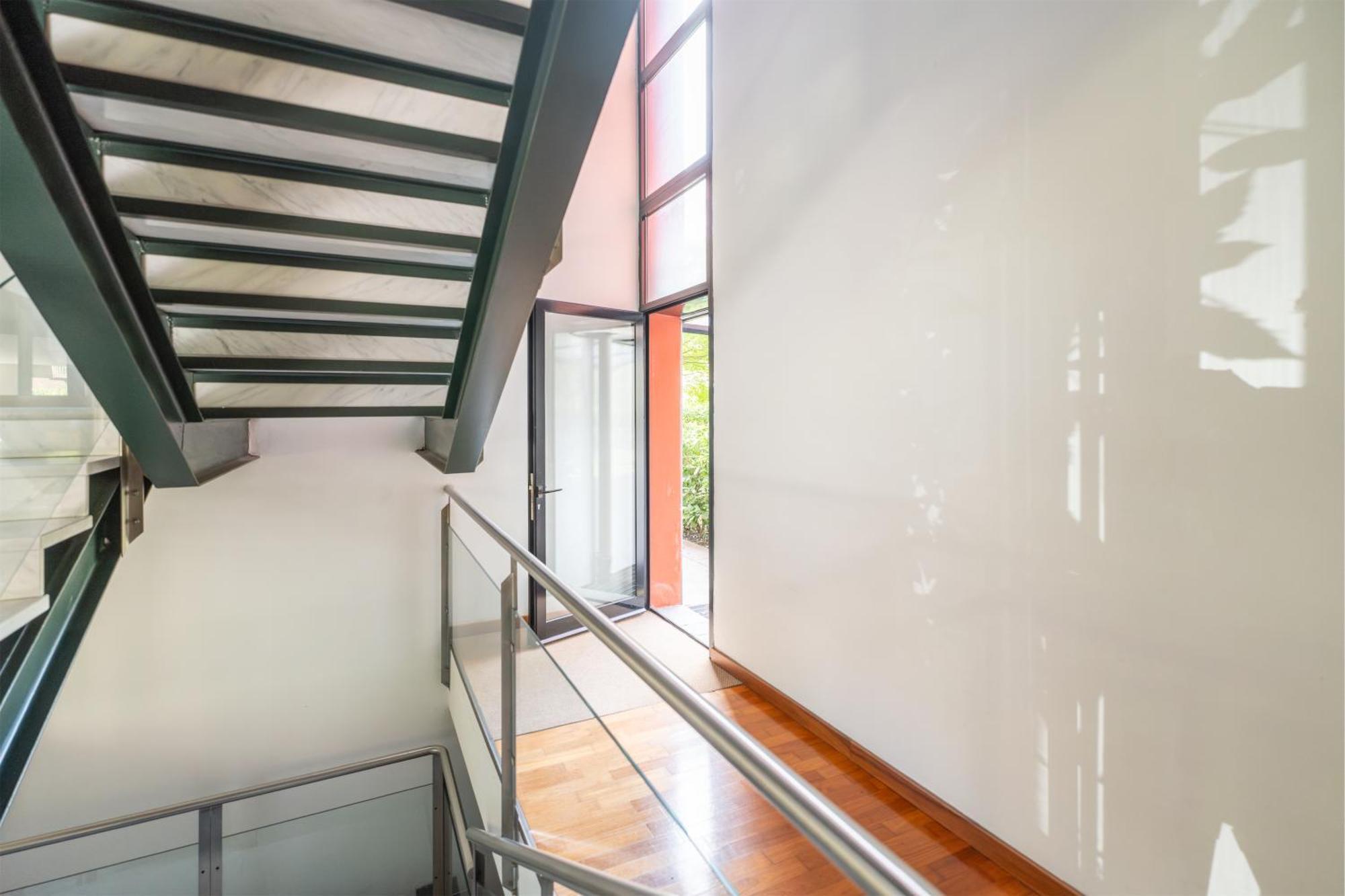 Casa Fortuna Riva del Garda Exterior foto